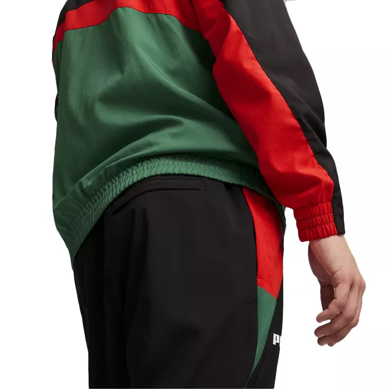 Pantalon de survêtement Puma FRMF WOVEN