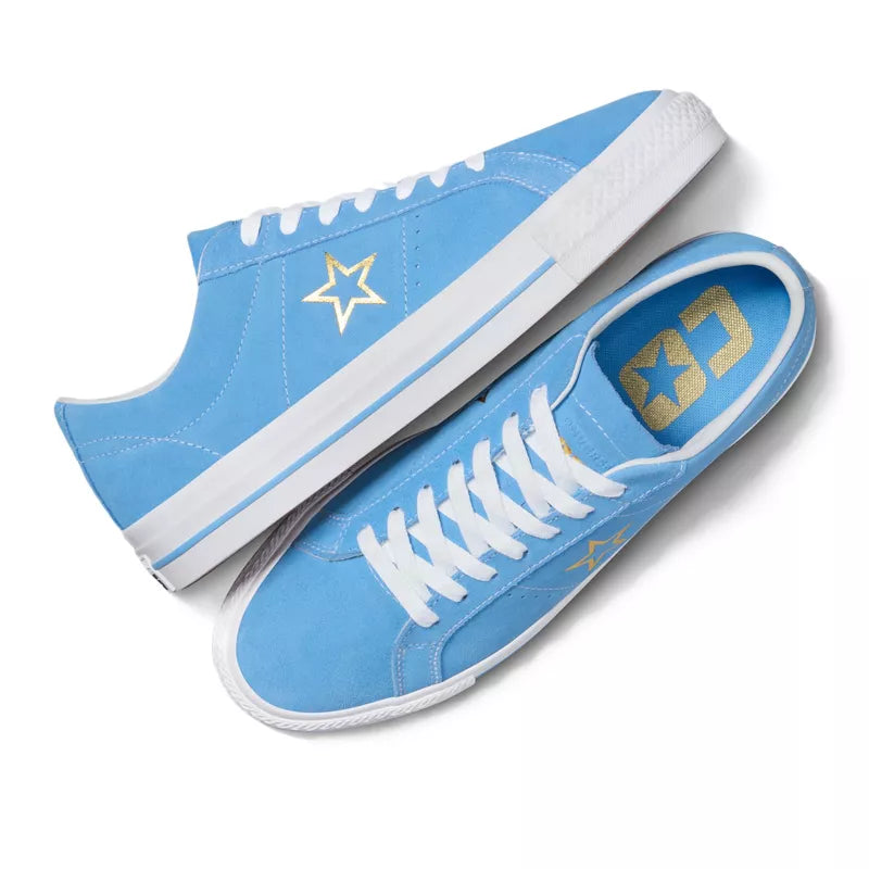 Basket Converse CONS AS-1 PRO SNEAKERS
