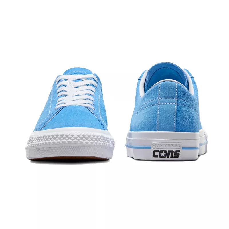 Basket Converse CONS AS-1 PRO SNEAKERS