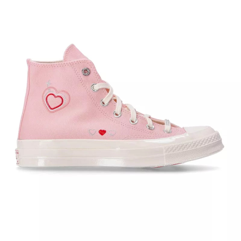 Basket Converse CHUCK 70 HI