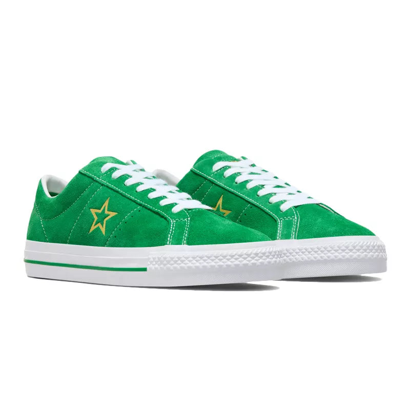 Basket Converse CONS AS-1 PRO SNEAKERS