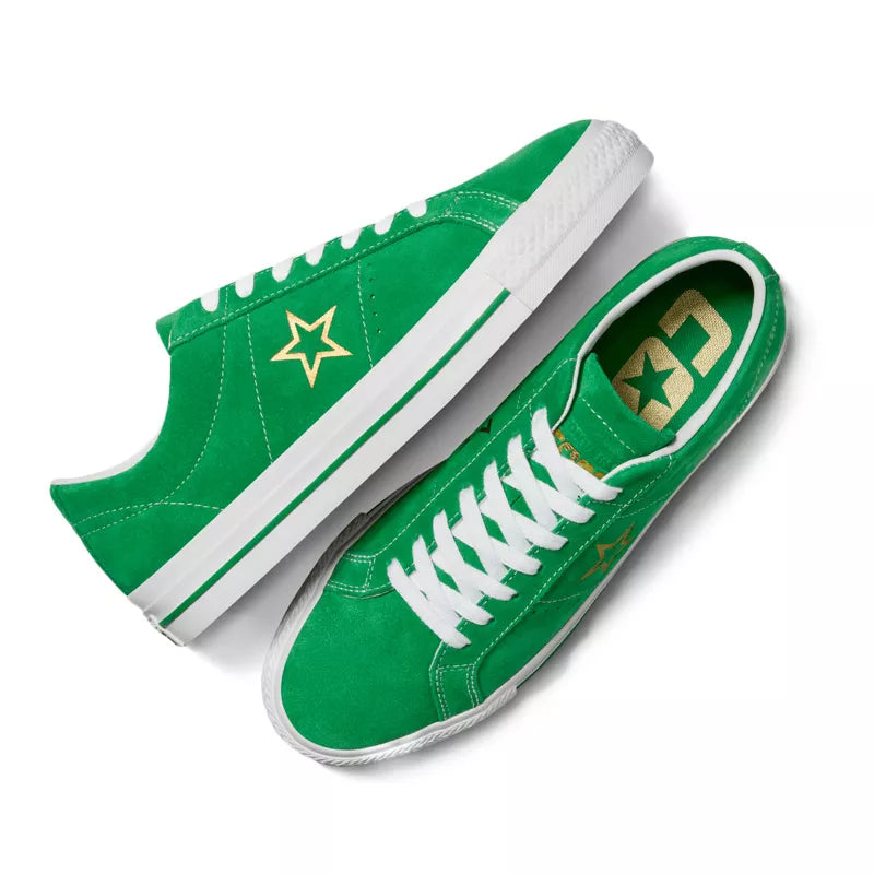 Basket Converse CONS AS-1 PRO SNEAKERS