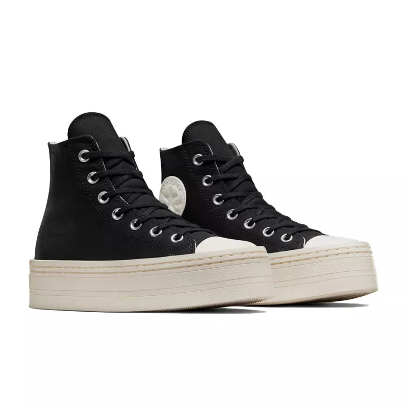 Basket Converse ALL STAR MODERN LIFT