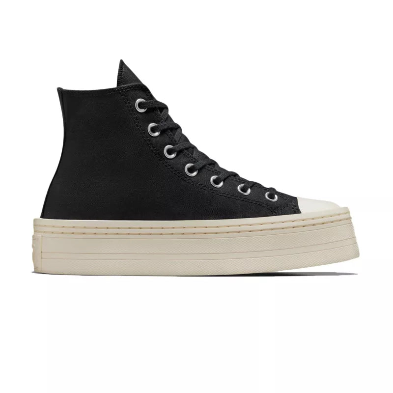 Basket Converse ALL STAR MODERN LIFT