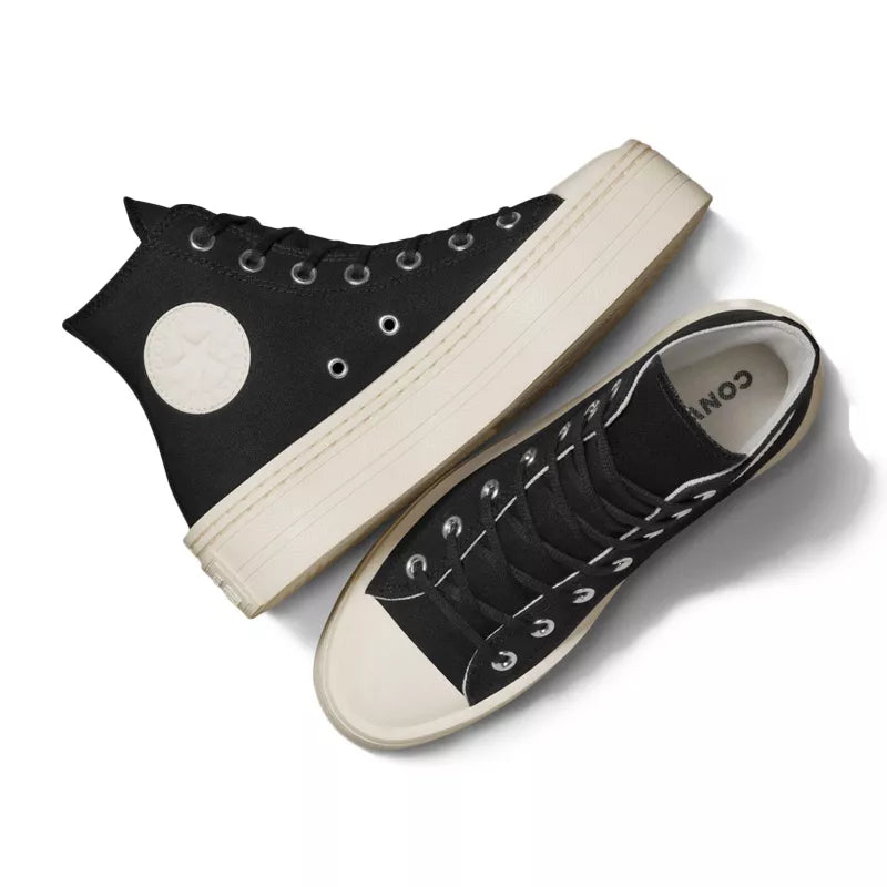 Basket Converse ALL STAR MODERN LIFT