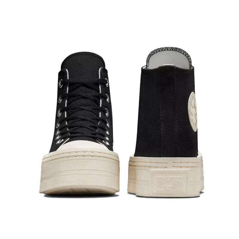 Basket Converse ALL STAR MODERN LIFT