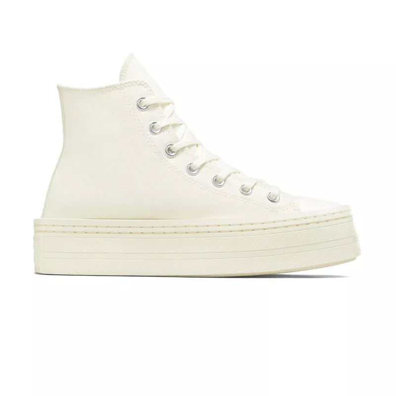 Basket Converse ALL STAR MODERN LIFT