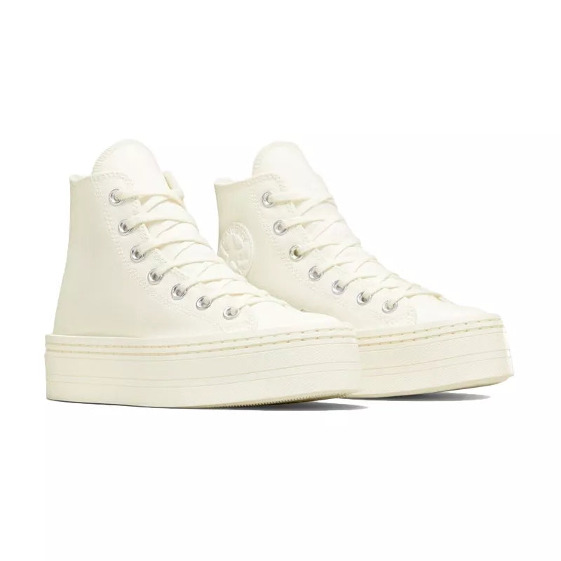 Basket Converse ALL STAR MODERN LIFT