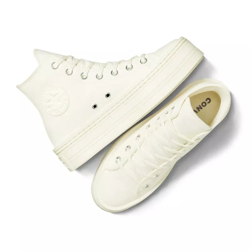 Basket Converse ALL STAR MODERN LIFT