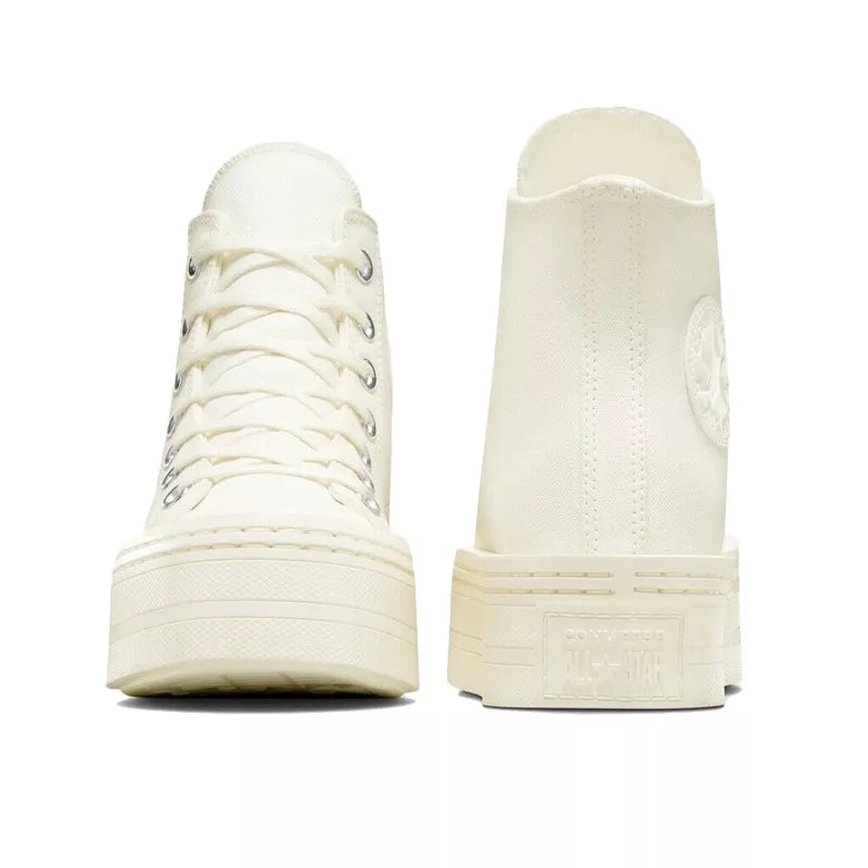 Basket Converse ALL STAR MODERN LIFT