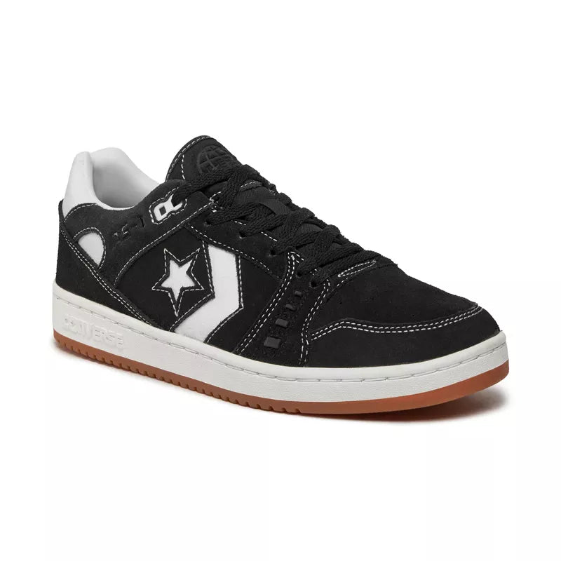 Basket Converse CONS AS-1 PRO SNEAKERS