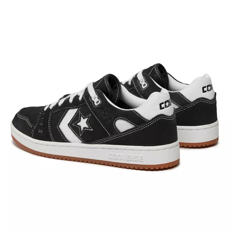 Basket Converse CONS AS-1 PRO SNEAKERS