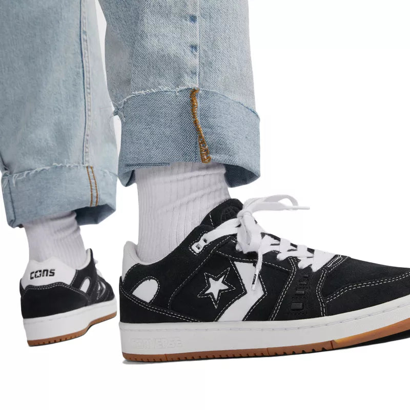 Basket Converse CONS AS-1 PRO SNEAKERS