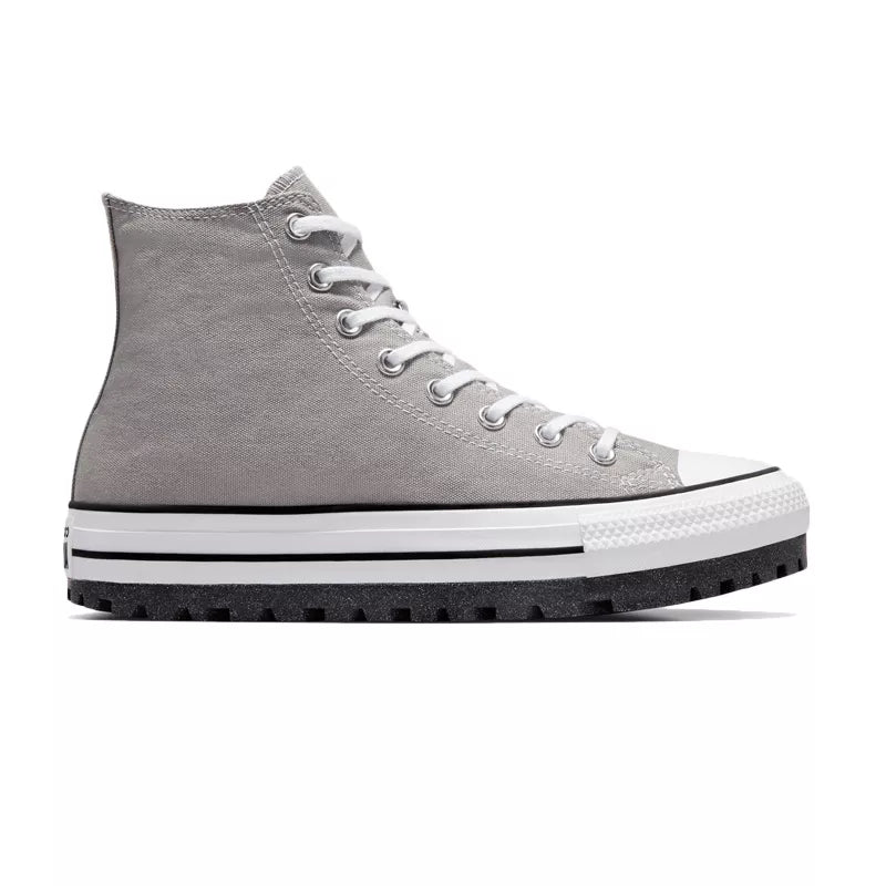 Baskets Converse City Trek Canvas HI