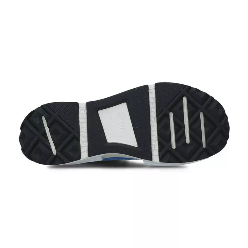 Basket Converse RUN STAR LEGACY CX