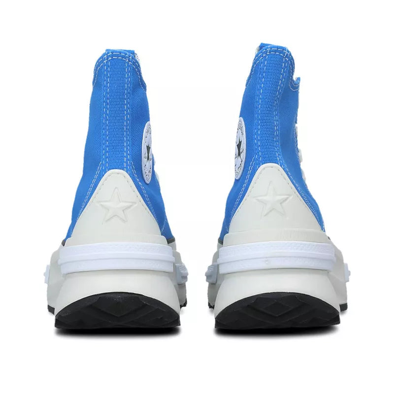 Basket Converse RUN STAR LEGACY CX