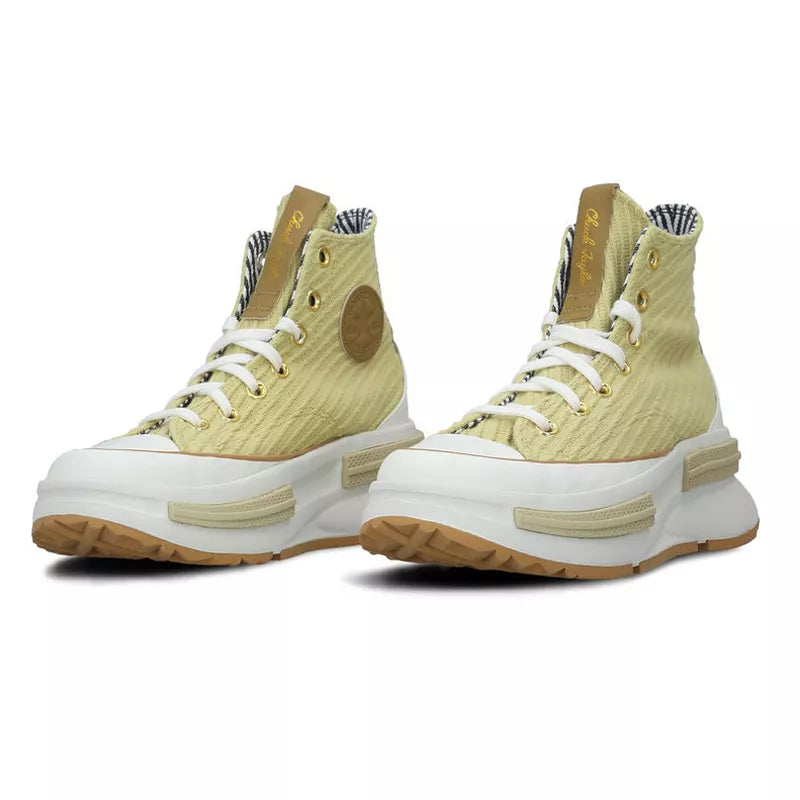 Basket Converse RUN STAR LEGACY CX