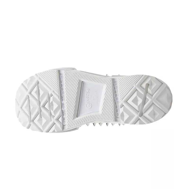 Basket Converse RUN STAR LEGACY CX