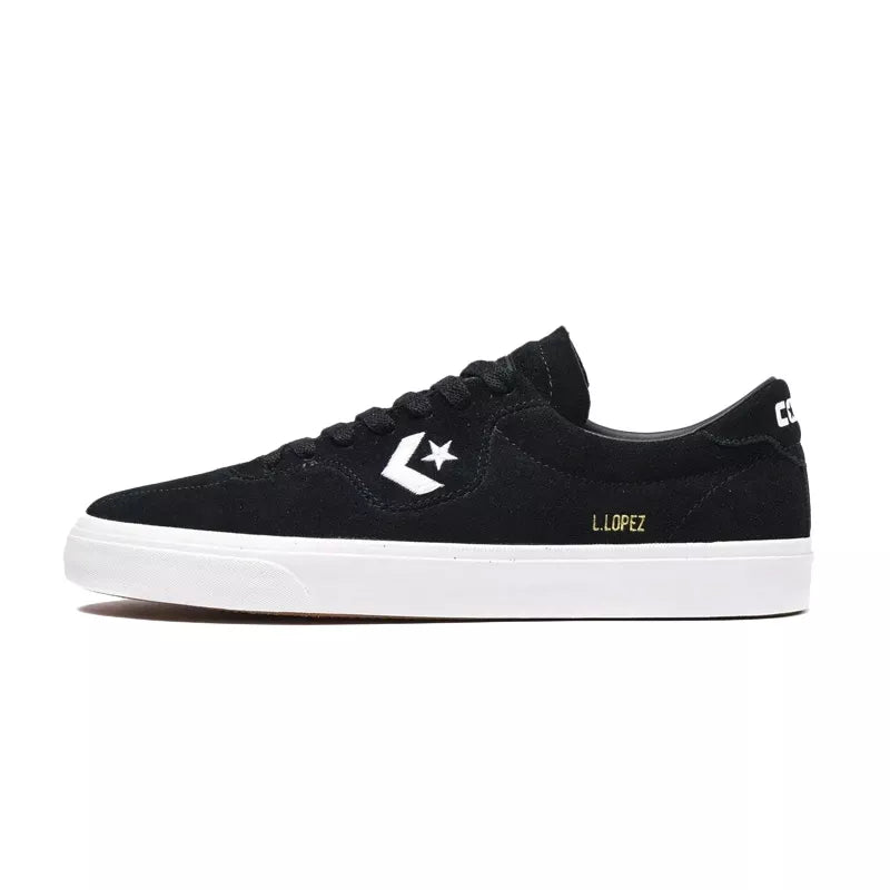 Basket Converse ALL STAR LOPEZ PRO LOW