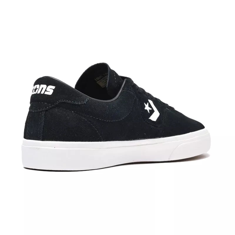 Basket Converse ALL STAR LOPEZ PRO LOW