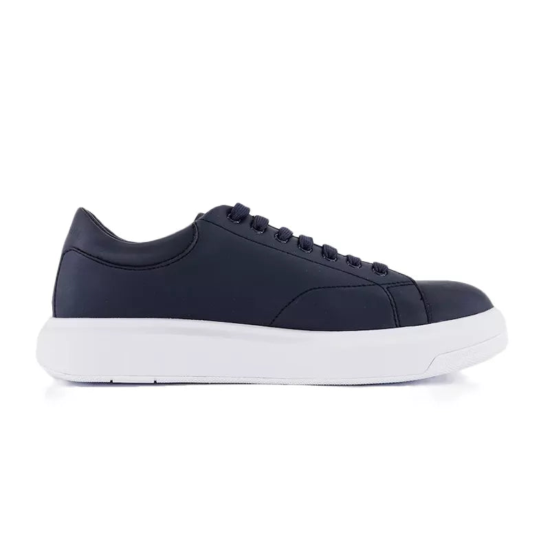 Basket Armani Exchange SNEAKER