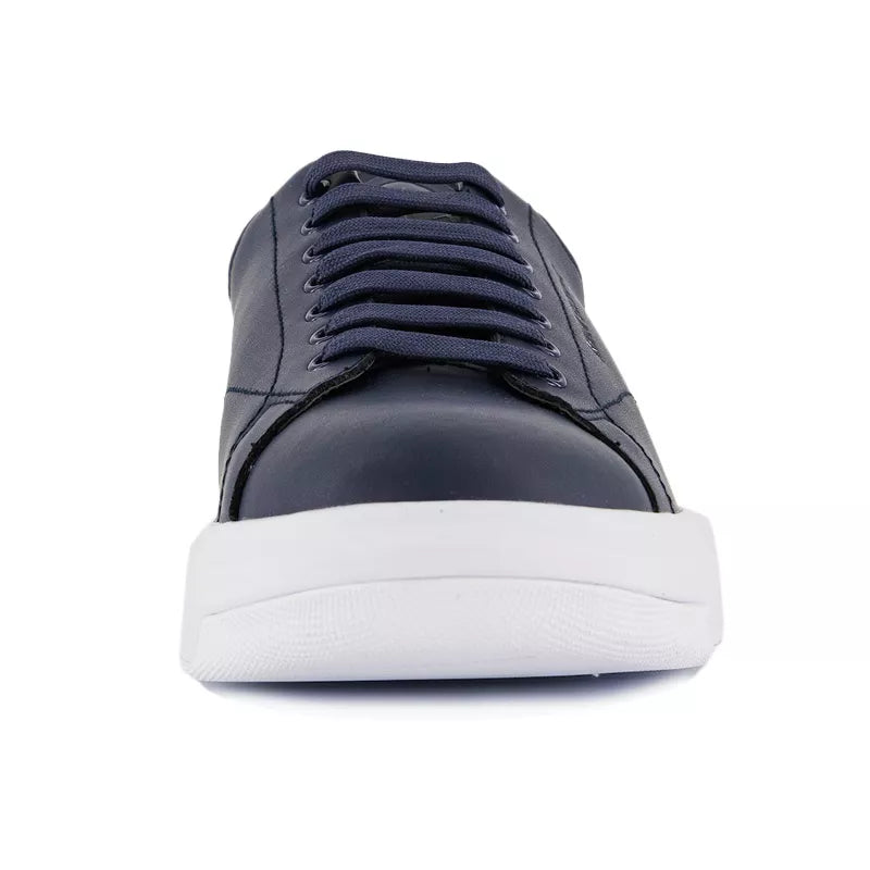 Basket Armani Exchange SNEAKER