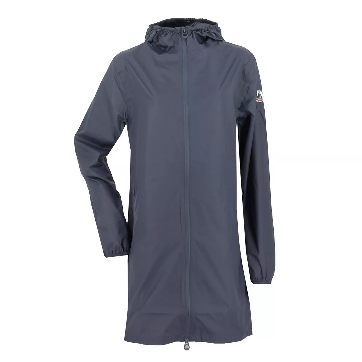Parka Homme Jott OBAN