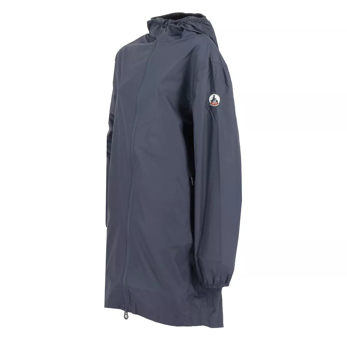 Parka Homme Jott OBAN