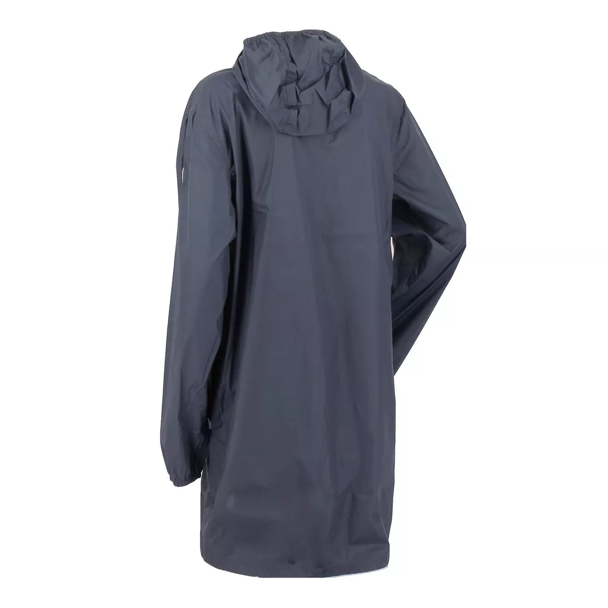 Parka Homme Jott OBAN