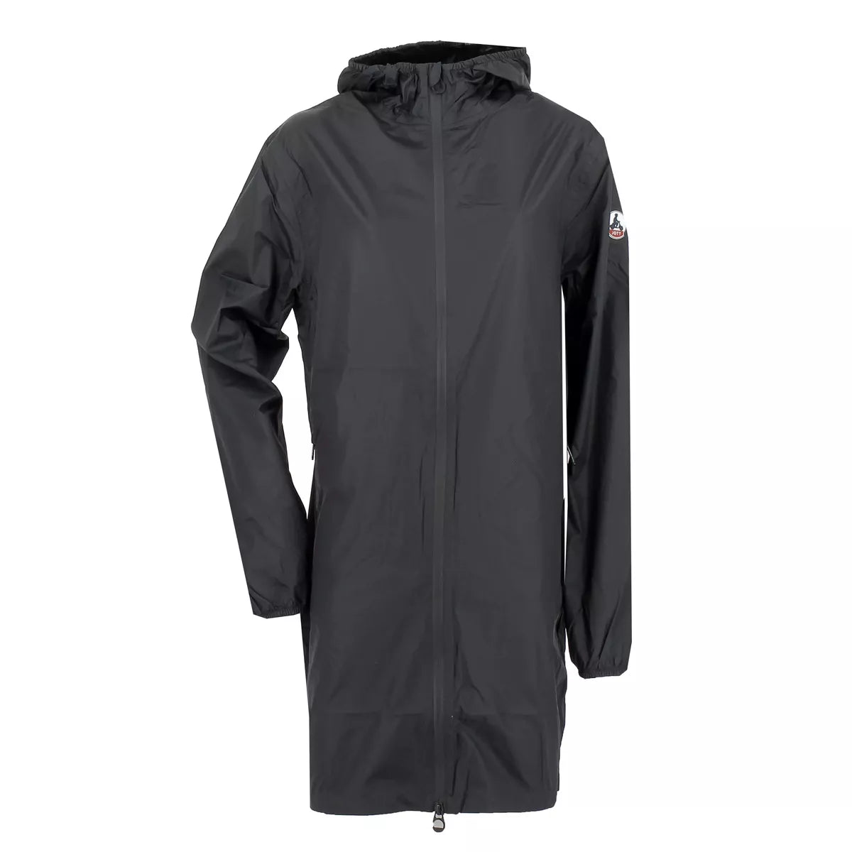 Parka Homme Jott OBAN