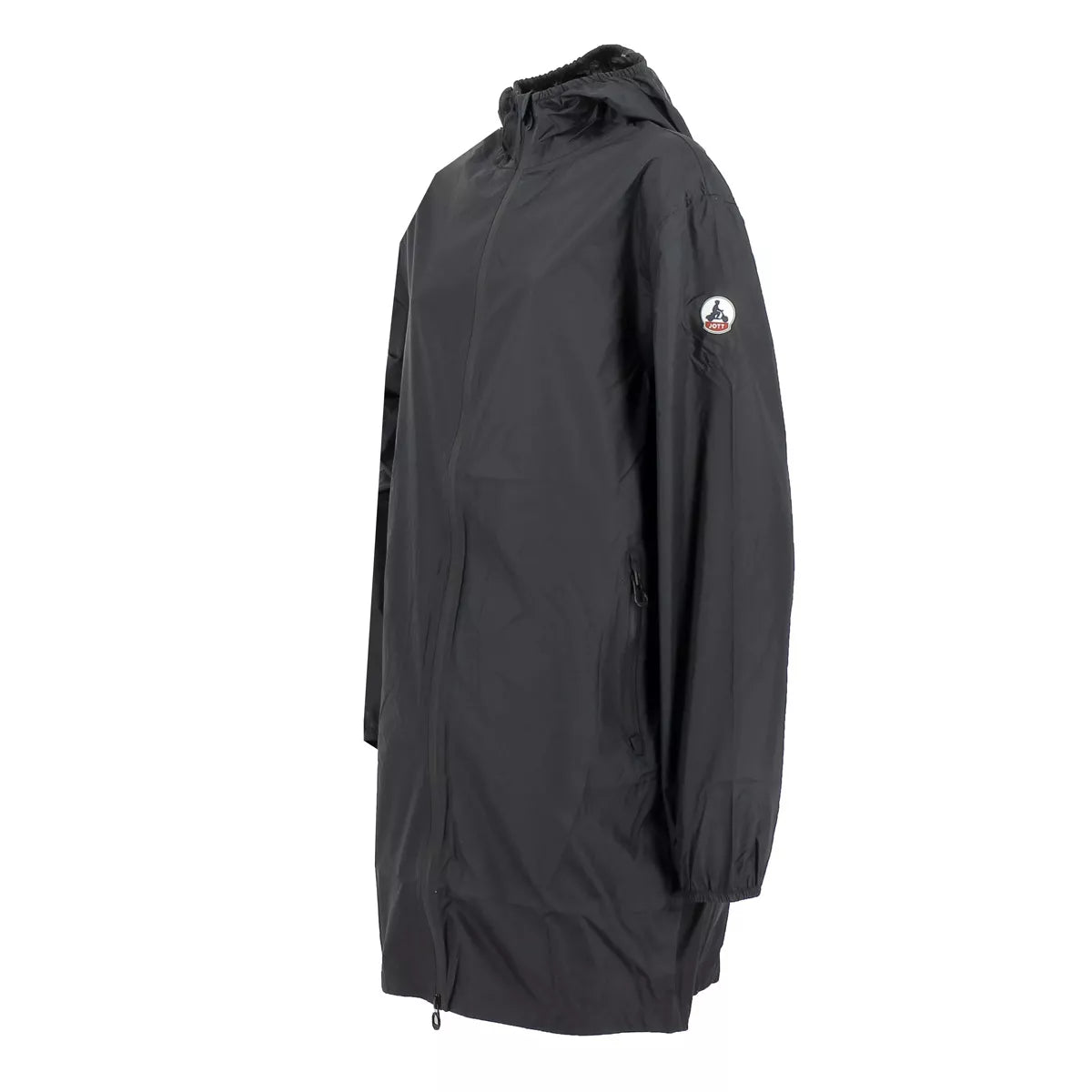 Parka Homme Jott OBAN