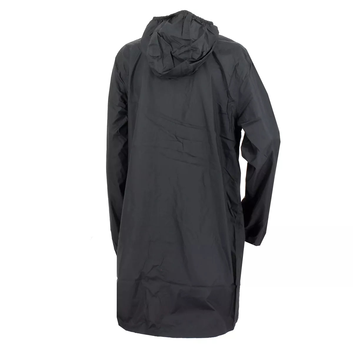 Parka Homme Jott OBAN