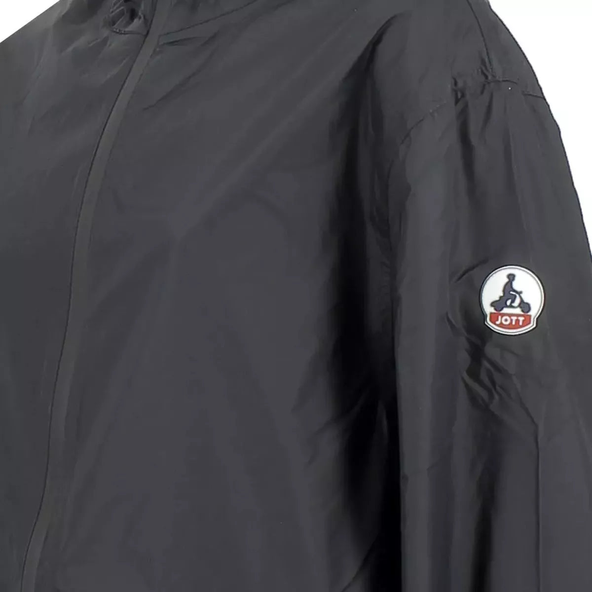 Parka Homme Jott OBAN