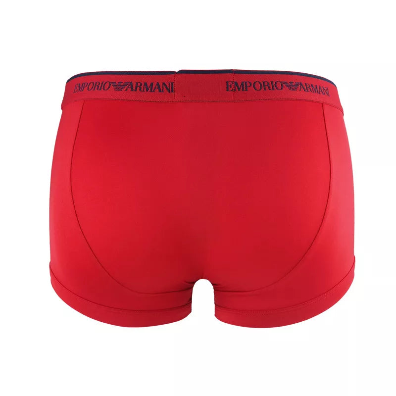 Boxer EA7 Emporio Armani