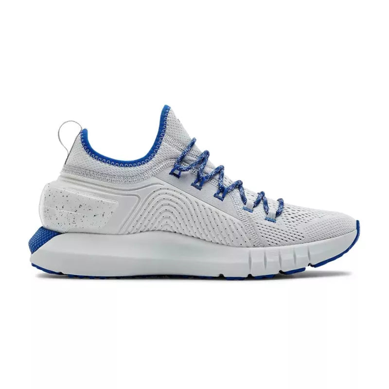 Basket Under Armour HOVR PHANTOM/SE TREK