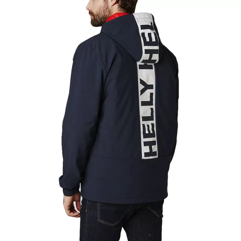 Blouson Helly Hansen ACTIVE SOFTSHELL