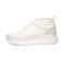 Basket UGG NEUTRA