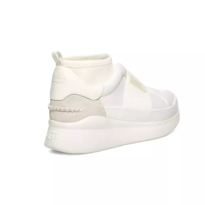 Basket UGG NEUTRA