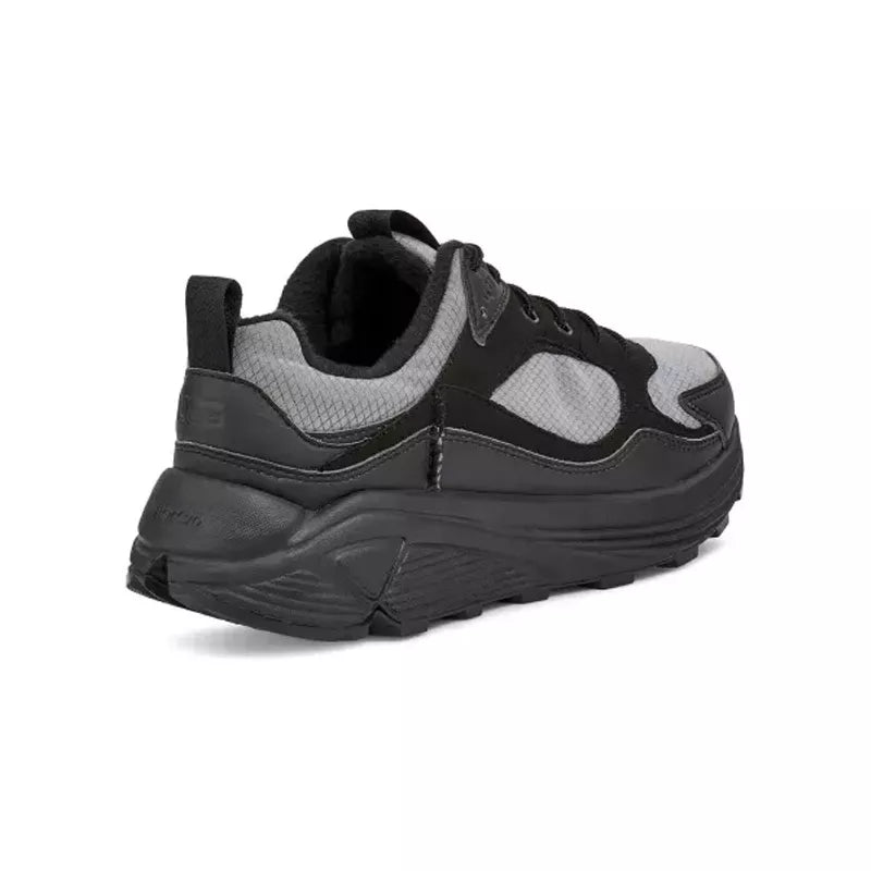 Basket UGG MIWO LOW MONO