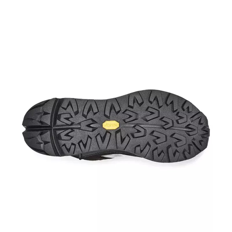 Basket UGG MIWO LOW MONO