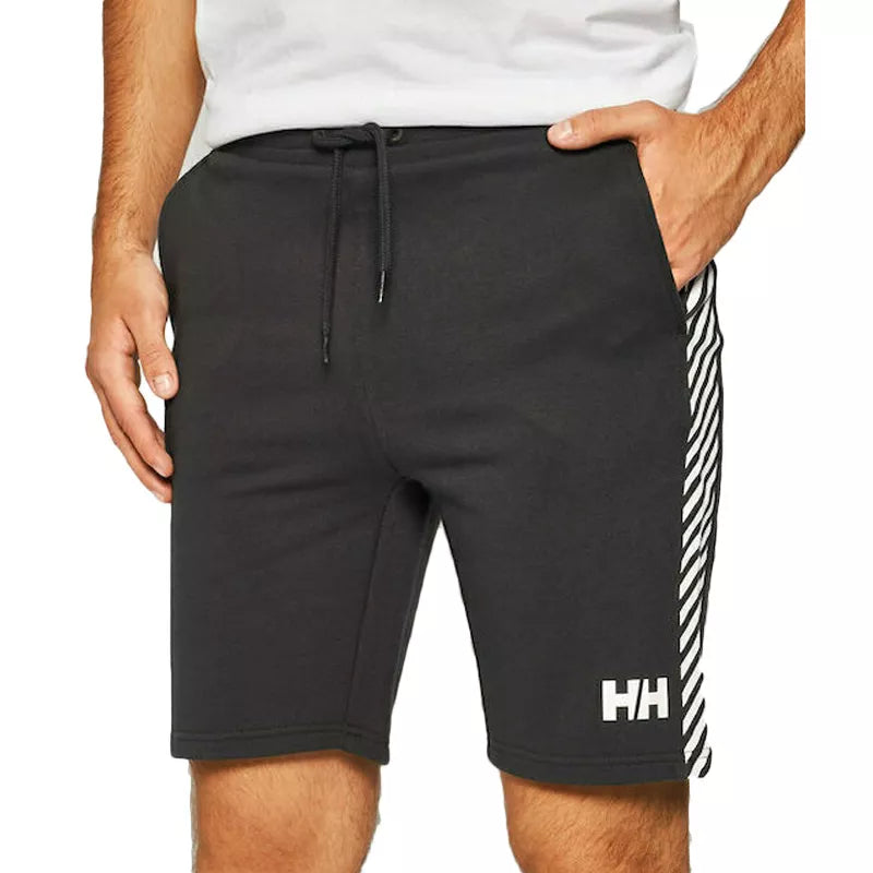 Short Helly Hansen ACTIVE 9