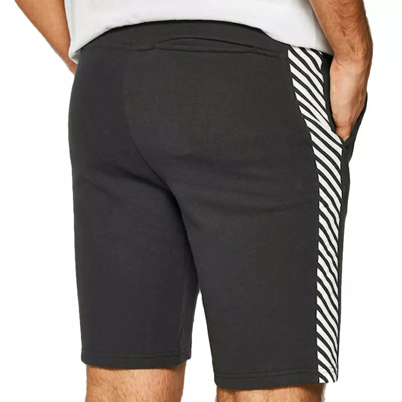 Short Helly Hansen ACTIVE 9