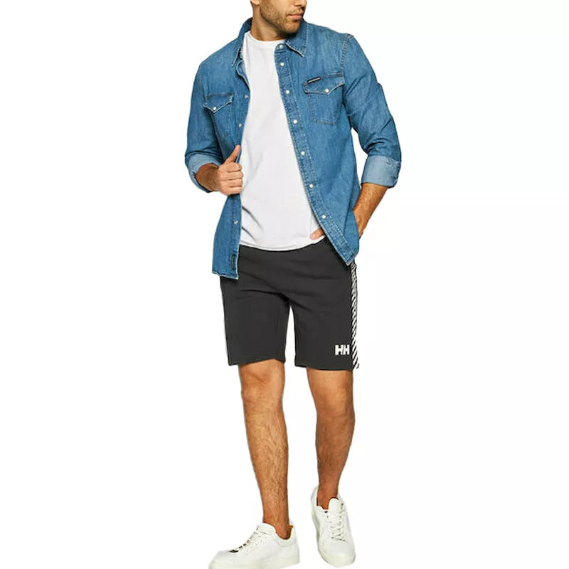 Short Helly Hansen ACTIVE 9