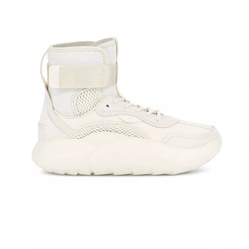 Basket UGG LA CLOUD HI