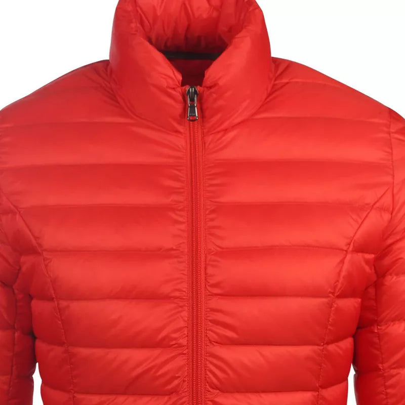 Doudoune Femme Jott Cha