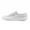 Basket Superga 2750-JERSEYLUREXW