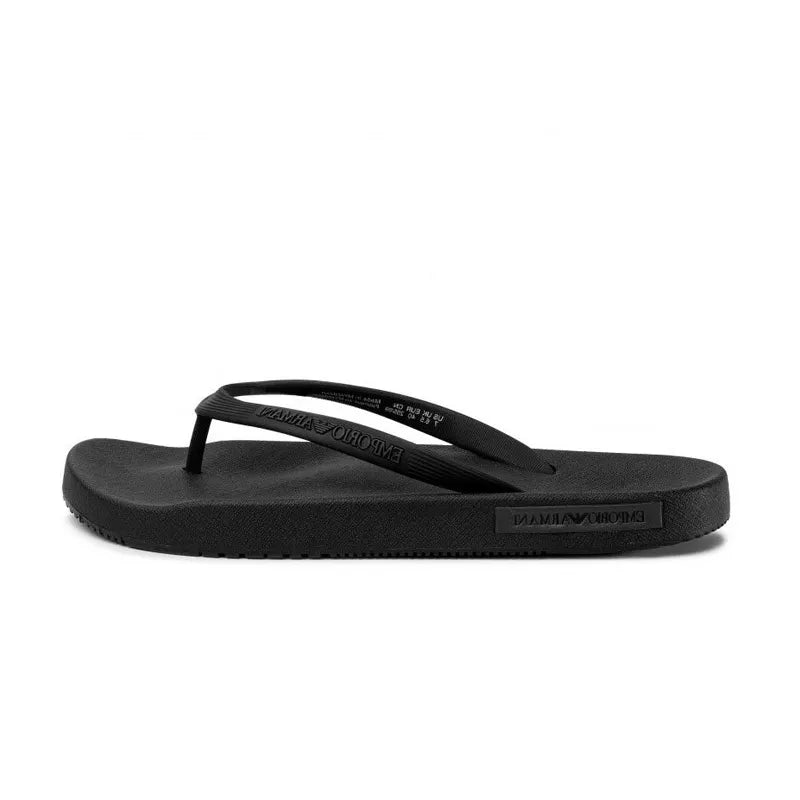 Tong EA7 Emporio Armani