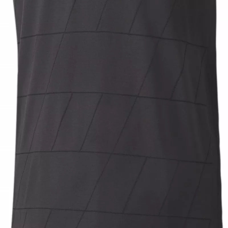 Polo Puma BMW M MOTORSPORT RCT EVOKNIT