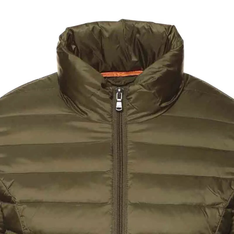 Doudoune Femme Jott Cha