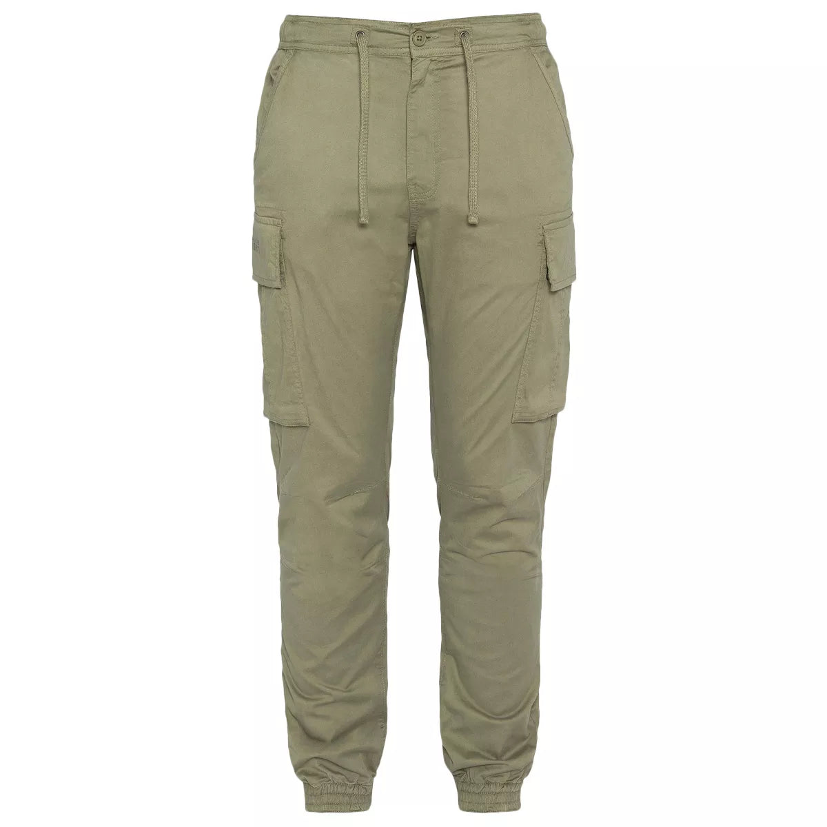 Pantalon Schott CARGO ELASTIQUE EN BAS TRRANDY170